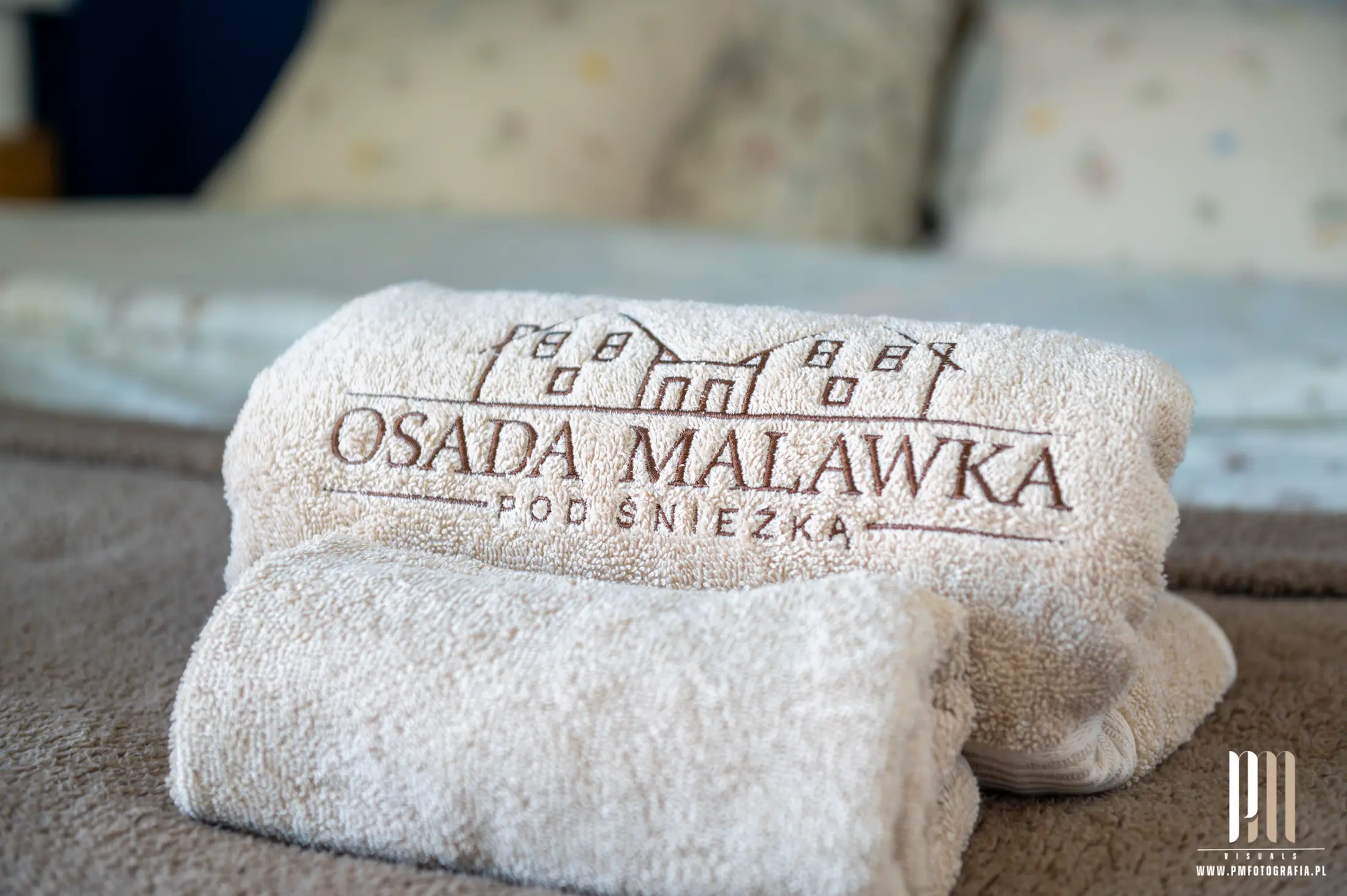 Osada Malawka